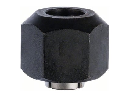 Bosch Klieštinové upínacie puzdro pre hornú frézu 8/27 mm 2608570111 | ajtech.sk