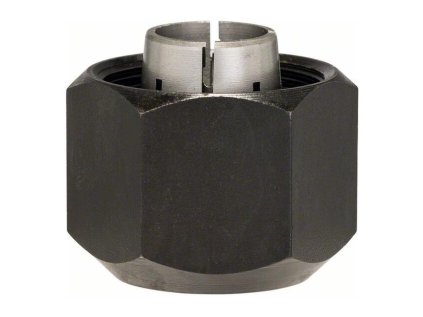 Bosch Klieštinové upínacie puzdro pre hornú frézu 12/27 mm 2608570113 | ajtech.sk
