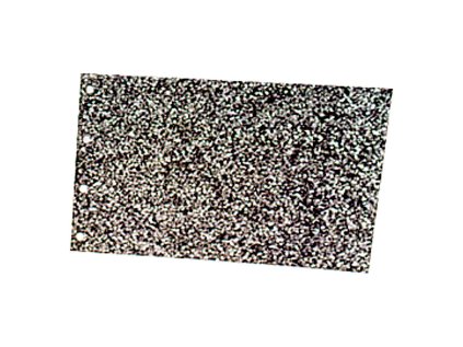 Grafitové dosky  pre pásové brúsky Makita 9903, 423315-2 | ajtech.sk