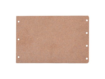 Korkové dosky  pre pásové brúsky Makita 9401 a 9402, 421093-8 | ajtech.sk