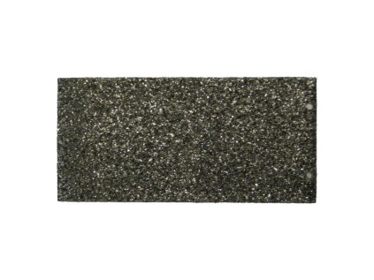 Grafitové dosky  pre pásové brúsky Makita 9920, 423316-0 | ajtech.sk