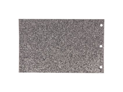 Grafitové dosky  pre pásové brúsky Makita 9403, 421648-9 | ajtech.sk