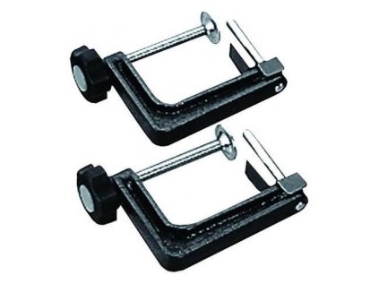 Makita Skrutkovacia svorka pre pásové brúsky 9910, 9911, 192694-6 | ajtech.sk