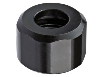 Makita Upínacia matica, pre priame brúsky, 763645-2 | ajtech.sk