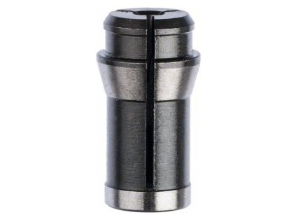 Bosch Upínacia klieština bez upínacej matice 3 mm pre priame brúsky 2608570136 | ajtech.sk