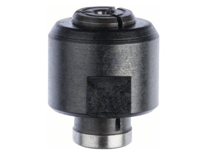 Bosch Upínacia klieština s upínacou maticou 1/8" pre priame brúsky 2608570083 | ajtech.sk