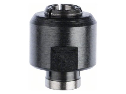 BOSCH Upínacia klieština s upínacou maticou 1/4" pre priame brúsky 2608570085 | ajtech.sk
