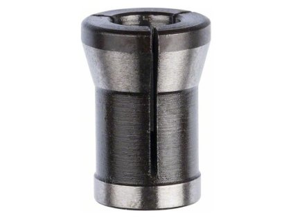 Bosch Upínacia klieština bez upínacej matice 1/4" pre priame brúsky 2608570048 | ajtech.sk