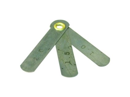 Makita M3601 Elektrická horná fréza | ajtech.sk