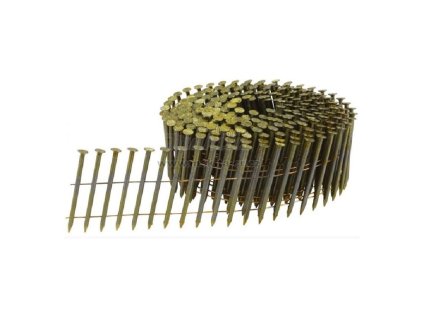 Makita Klince pre klincovačky na strechy 3,1 x 19 mm, F-37737 | ajtech.sk