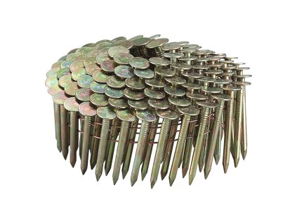 Makita Klince pre klincovačky na strechy 3,1 x 25 mm | ajtech.sk