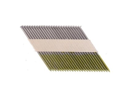 Makita Papierové filtračné vrecúško pre vysávač 440 | ajtech.sk