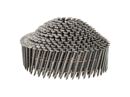 Makita Klince s hladkým driekom spájané drôtom 2,1 x 45 mm | ajtech.sk