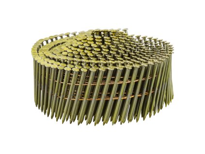 Makita Klince s hladkým driekom spájané drôtom 2,1 x 50 mm | ajtech.sk