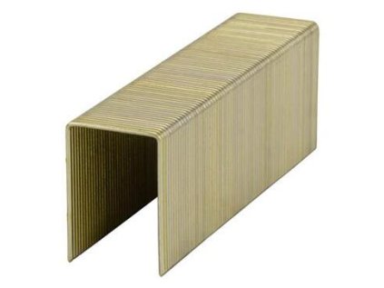 Makita Spony 16GA 38 x 25 mm do sponkovačky AT2550, P-75079 | ajtech.sk
