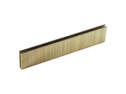 Makita Spony 18GA 32 x 6,3 mm do sponkovačky AT638 aa, F-32618 | ajtech.sk