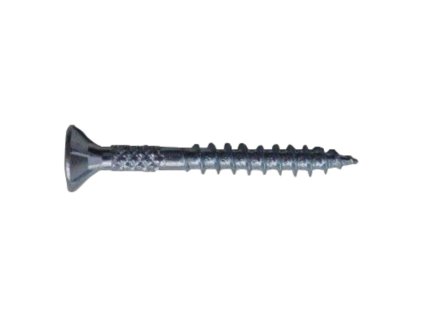 Makita Skrutky páskované sadrokartón/drevo 4,5 x 75 mm, 1000ks, P-31413 | ajtech.sk