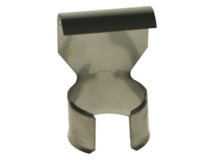 Makita 191E60-4 Odsávací adaptér DX14 | ajtech.sk