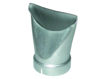 Makita Dýza na ochranu skla pre teplovzdušné pištole | ajtech.sk