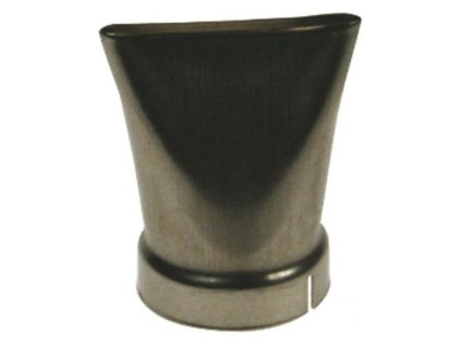 Makita Dýza spájkovacia reflektorová pre teplovzdušné pištole | ajtech.sk