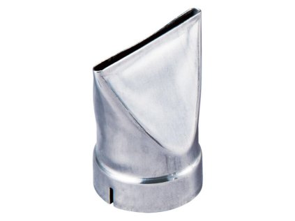 Makita Fíbrový kotúč Corundum D: 115 mm, K 100, 5ks | ajtech.sk