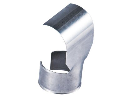 Makita Dýza pre rýchle zváranie pre teplovzdušné pištole | ajtech.sk