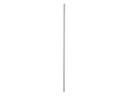 Bosch Zvárací drôt z plastu 225 mm 4 mm, tvrdý PVC 1609201808 | ajtech.sk