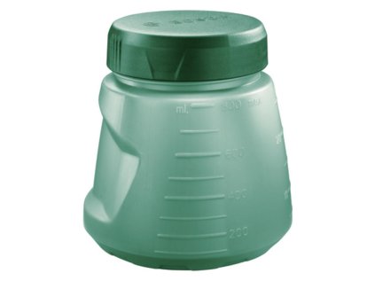 Bosch Nádobka na farbu pre pištoľ PFS 1000/2000 1600A008WH | ajtech.sk