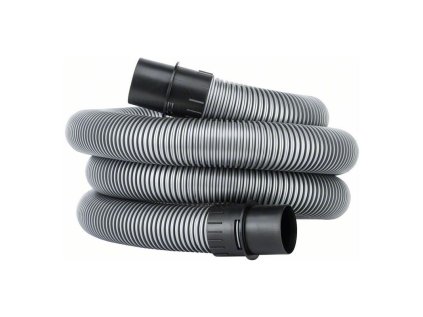 Bosch Hadica na odsávanie prachu pre vysávače GAS, PAS 49 mm s dĺžkou 3 m 2607000167 | ajtech.sk