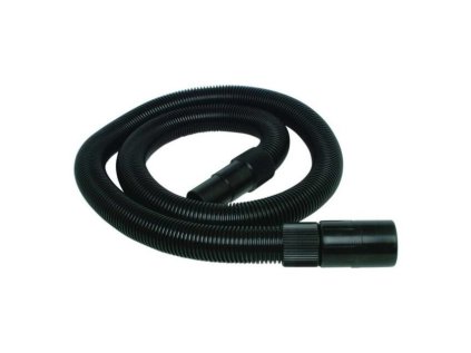 Makita Hadica D = 28 mm x 1,5 m na vysávač DVC265 | ajtech.sk