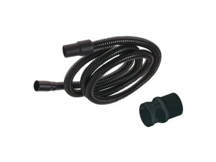 Makita Hadica D = 36 mm x 3 m na vysávač so systémom Quick | ajtech.sk