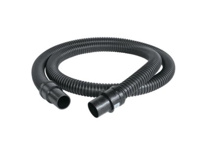 Makita Hadica D = 28 mm x 3,5 m na vysávač VC3210L | ajtech.sk