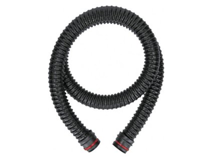 Bosch Štandardná hadica pre odsávače prachu pre vysávače GAS 18V-10 L D = 35 mm, L = 150 cm | ajtech.sk