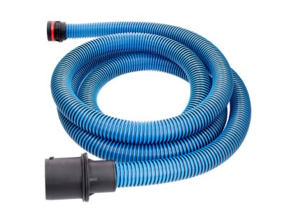 Bosch Antistatická hadica pre vysávač GAS 18V-12 MC 3,2 m 2.608.000.772 | ajtech.sk