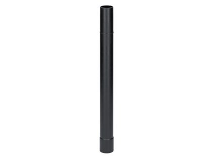 Bosch Náhradná rúra pre vysávač GAS 18V-1 D=32 mm, L=0,37 m 2608000666 | ajtech.sk