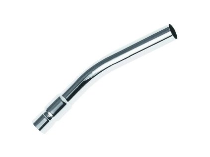 Makita Uchopovacia ohnutá rúrka pre vysávač VC3210L | ajtech.sk