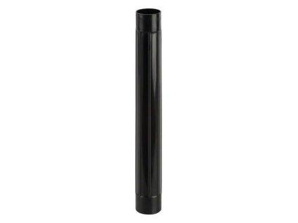 Bosch Náhradná rúra pre vysávač GAS, PAS D=49 mm L=0,5 m 1609200968 | ajtech.sk