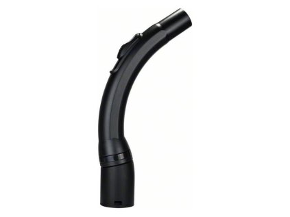 Bosch Rukoväť s reguláciou nasávaného vzduchu 35 mm 2607002630 | ajtech.sk