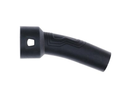 Bosch Antistatické koleno pre vysávač GAS 18V-12 MC 2.608.000.769 | ajtech.sk