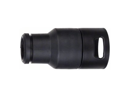 Bosch Adaptér pre vysávače AdvancedVac 20, EasyVac 3, UniversalVac 15 2609256F28 | ajtech.sk