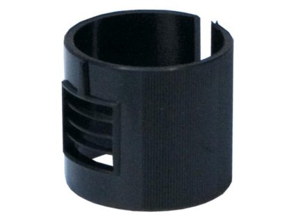 Makita Regulátor sania pre vysávač VC2010 | ajtech.sk