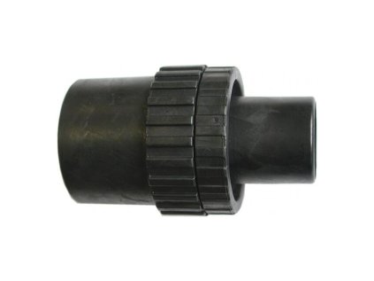 Makita Adaptér pre hadicu D=36 mm k vysávačom 446L/447L/447MX, P-70390 | ajtech.sk