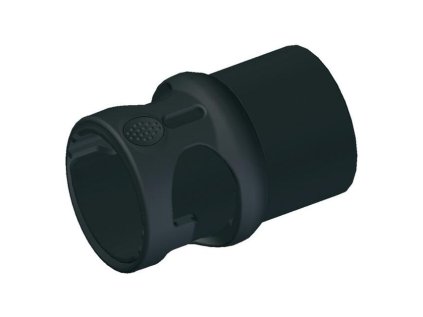 Makita Rýchloupínacia manžeta k hadici vysávačov 446L/447L/447MX, P-70384 | ajtech.sk