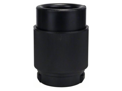 Bosch 2-dielny adaptér na pripojenie hadice na odsávanie prachu = 35 mm 1609390474 | ajtech.sk