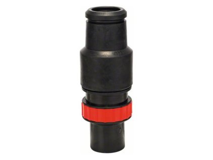 Bosch Hadicová spojka na odsávanie prachu odsávačom D = 19 mm 2607001976 | ajtech.sk
