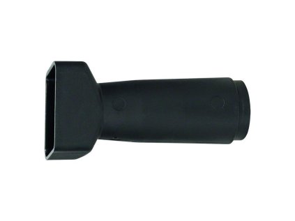Bosch Adaptér na odsávanie prachu pre hoblík PHO 100 2607000075 | ajtech.sk