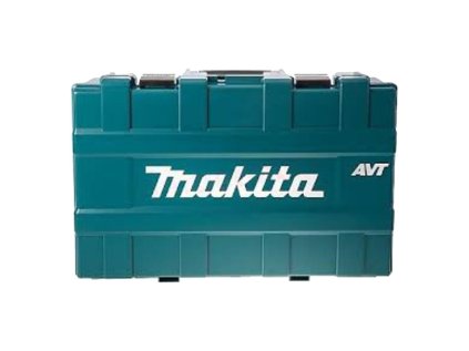 Makita kufrík na akku a el. Makita náradie, 196552-8 | ajtech.sk
