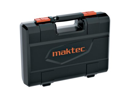 Makita kufrík na akku a el. Makita náradie, 824997-7 | ajtech.sk