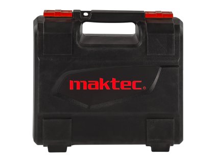 Makita kufrík na akku a el. Makita náradie, 824952-9 | ajtech.sk