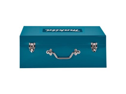 Makita kufrík na akku a el. Makita náradie, 140073-2 | ajtech.sk
